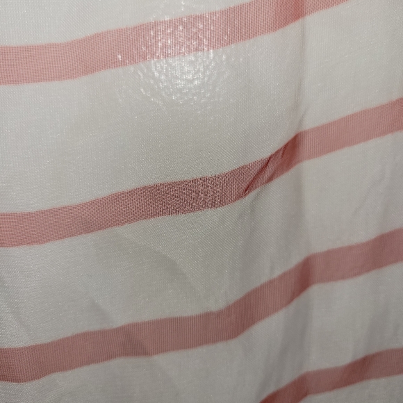 Delicate Scarf - Picture 4 of 5